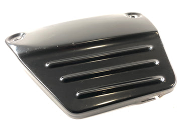 Yamaha V -Max 1200 2en [1997] - Zij Cover Right Right