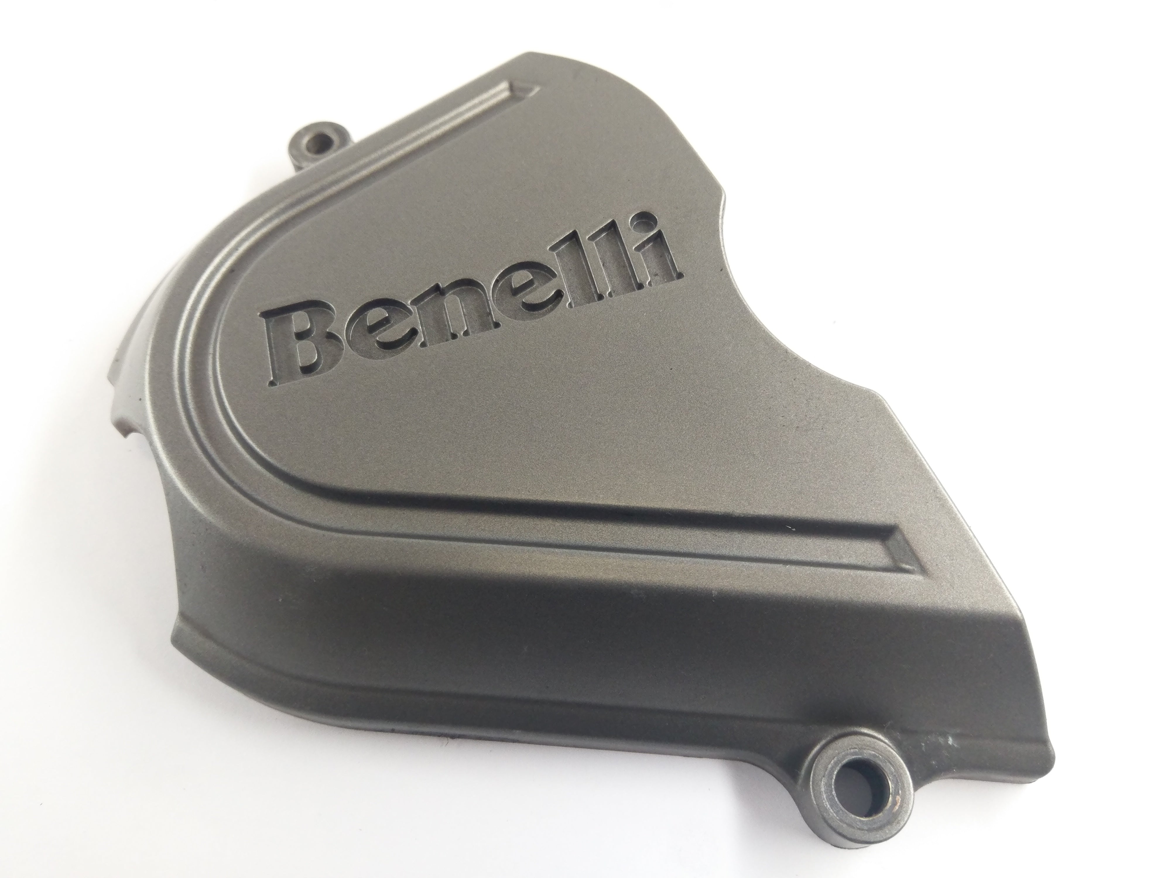 Benelli TNT 1130 Sport [2002] - sprocket cover