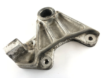 Cagiva Elefant 650 [1985] - Anchor plaatremanker - 0