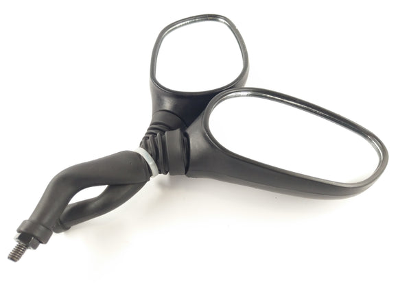 BMW F 650 GS R13 [2001] - Mirror rearview mirror left right