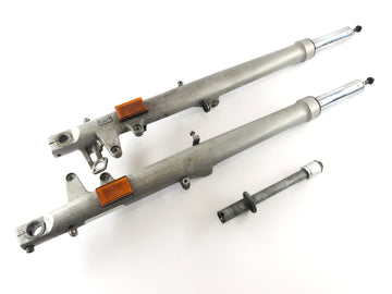 BMW K 1200 LT [2002] - Gabel Telegabel met as