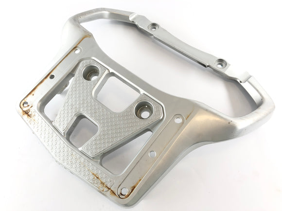 Honda Varadero XL 1000 SD02 [2002] - Bagageholder