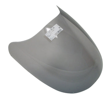 Ducati Mike Hailwood Replica I（900）[-1983]  -  Original Shape Disc "on"