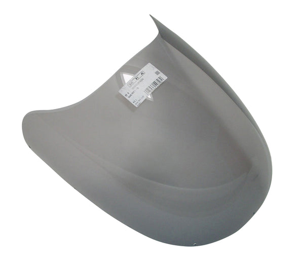 Ducati Mike Hailwood Replica I（900）[-1983]  -  Original Shape Disc "on"