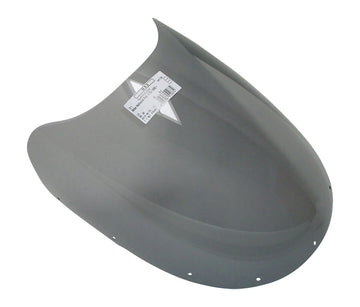 Ducati Mike Hailwood Replica II /Mille [1984-]  - オリジナルの形状disc "on"