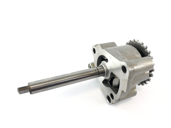 Triumph Daytona 955i T595N [2001] - Bomba de aceite