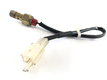 KTM LC4 640 Duke 2 [2001] - Переключатель тормозного света сзади - 0