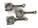 Triumph Street Triple R 675 D67LD [2008] - Connecting Rod Set-2