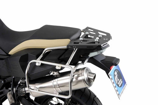 BMW F 800 GS Adventure [2013-2018] - Minirack