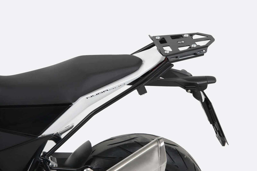 Husqvarna Nuda 900 [2012-2014] - Mini stalak