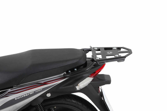 ホンダウェーブ110 I [2012-2016] -Minirack