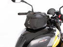 Triumph Trident 660 [2025] - Tanking Basic, incluindo bolsa de tanque de contrapartida-5