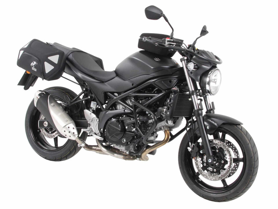 Suzuki SV 650 X [2018-2025] - C-Bow Seitenträger