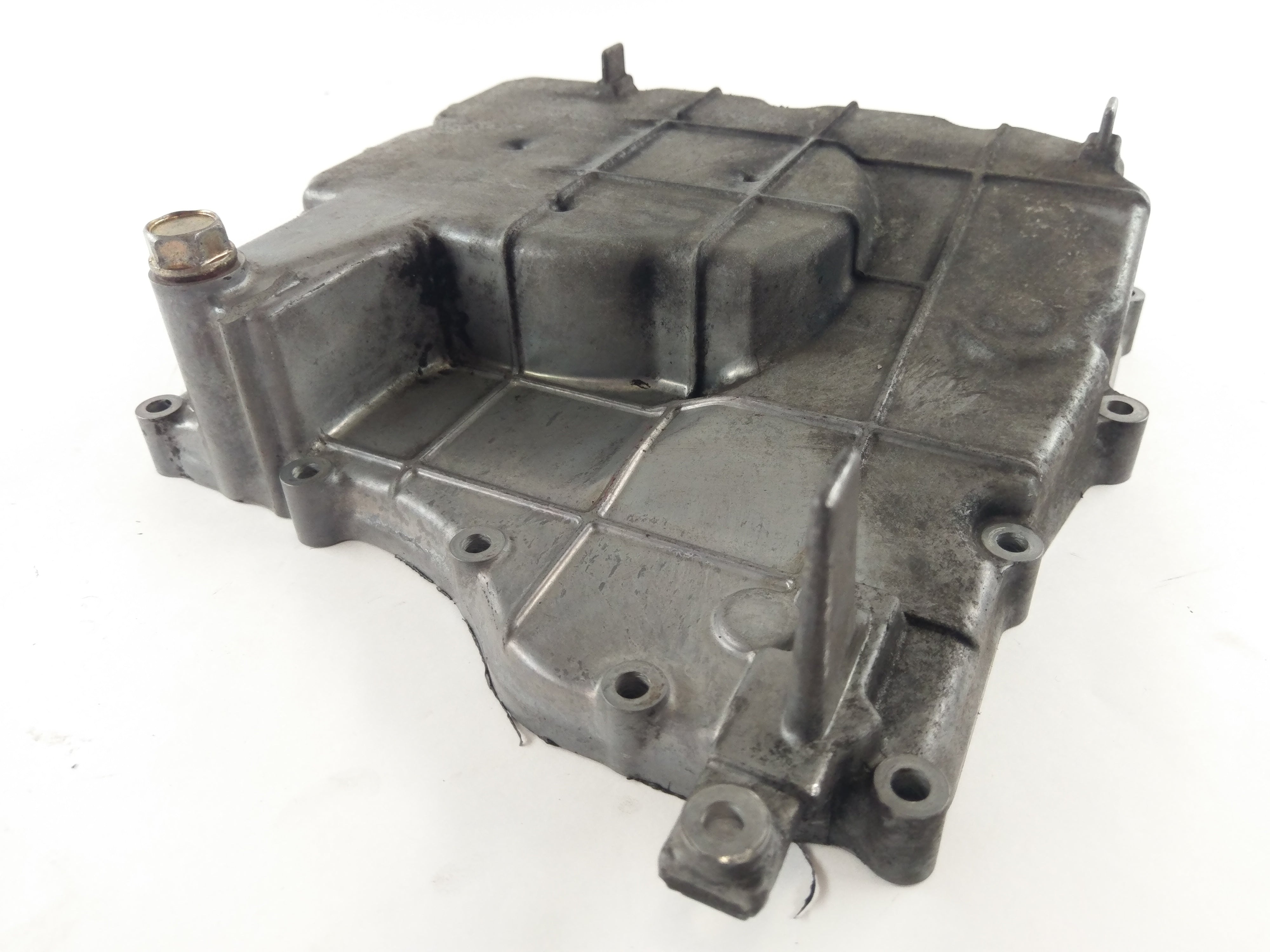 Honda CBR 900 RR SC33 [1996] - Oil pan