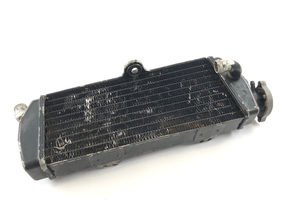 KTM LC4 ER 600 [1994]  - ウォータークーラーセットカップル