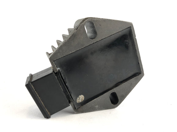 Honda Varadero XL 1000 SD02 [2002] - Controller