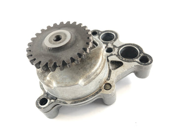 Honda CB 750 K RC01 [1983] - Oil pump - 0