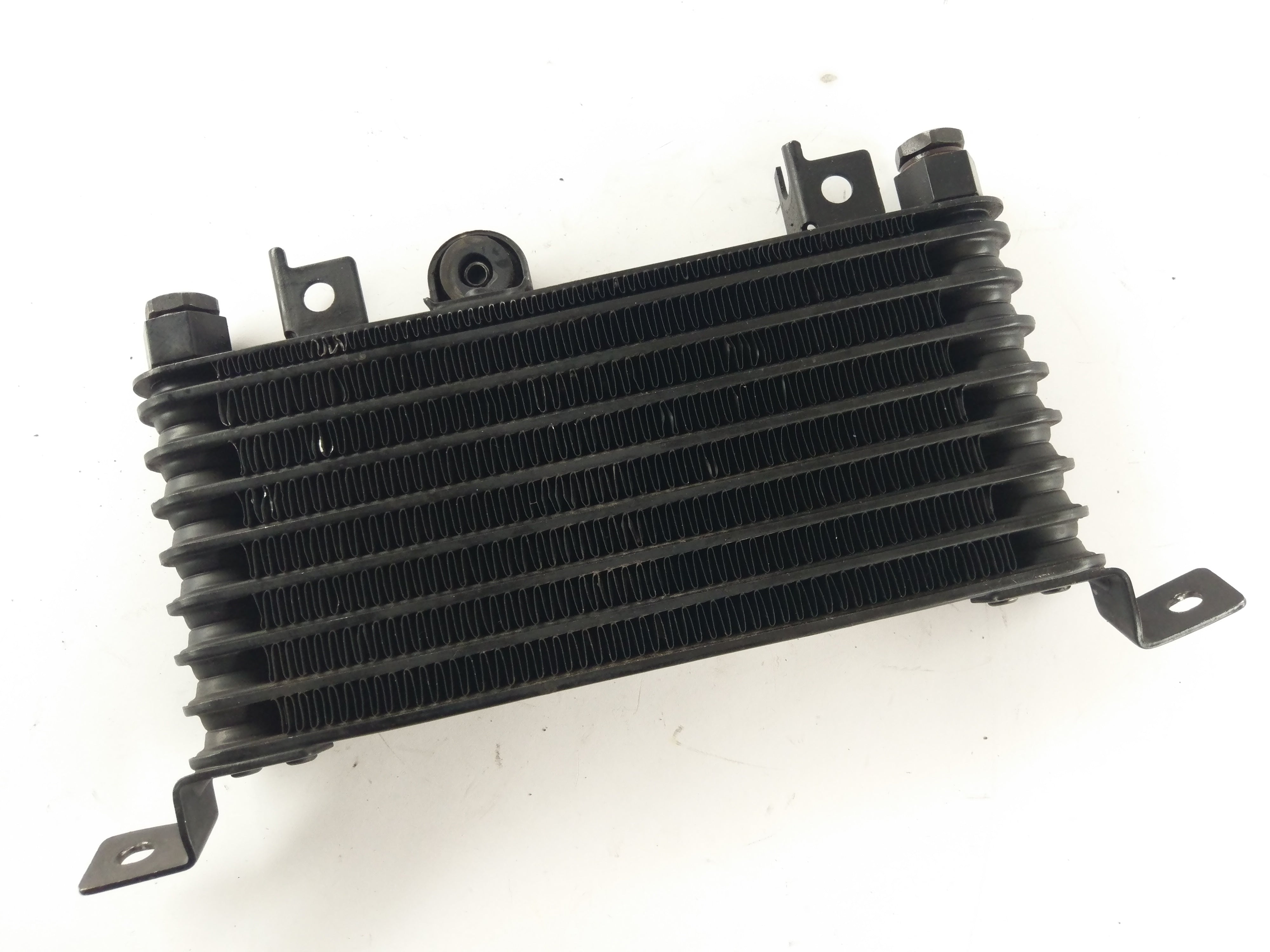 Triumph Sprint 955i RS T695 [2000] - Cool Oil Cooler