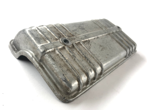 Honda CB 900 F SC01 [1981] - Carter de démarreur