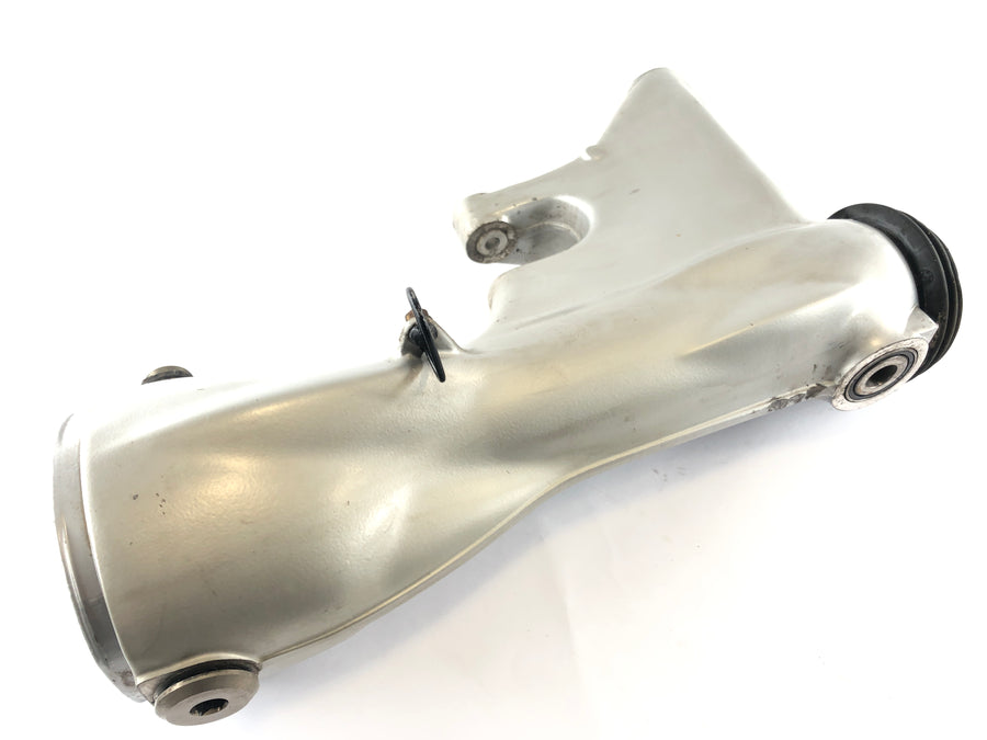 BMW R 1150 GS [2000] - Schwinge Hinterradschwinge Kardantunnel