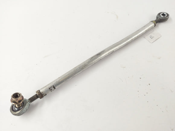 Cagiva Mito 125 8p Mk1 [1991] - Asta di commutazione