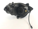 Honda VFR 800 RC46 [2005] - Headlight left-6