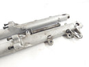 BMW R 850 R 259 [1999] - Gabel voorwielvork Telelever-2
