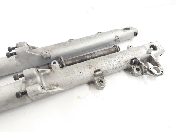 BMW R 850 R 259 [1999] - Gabel voorwielvork Telelever