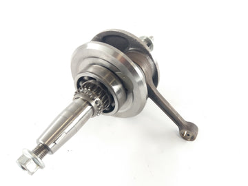 Beta RR 4T 125 LC [2016] - vevaxel - 0