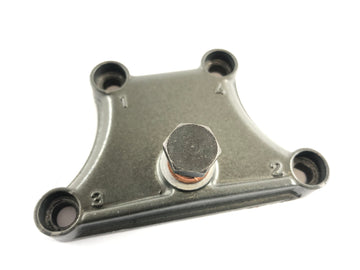 DUCATI 888 STRADA [1993] - Cylindrowa pokrywka pokrywka oleju