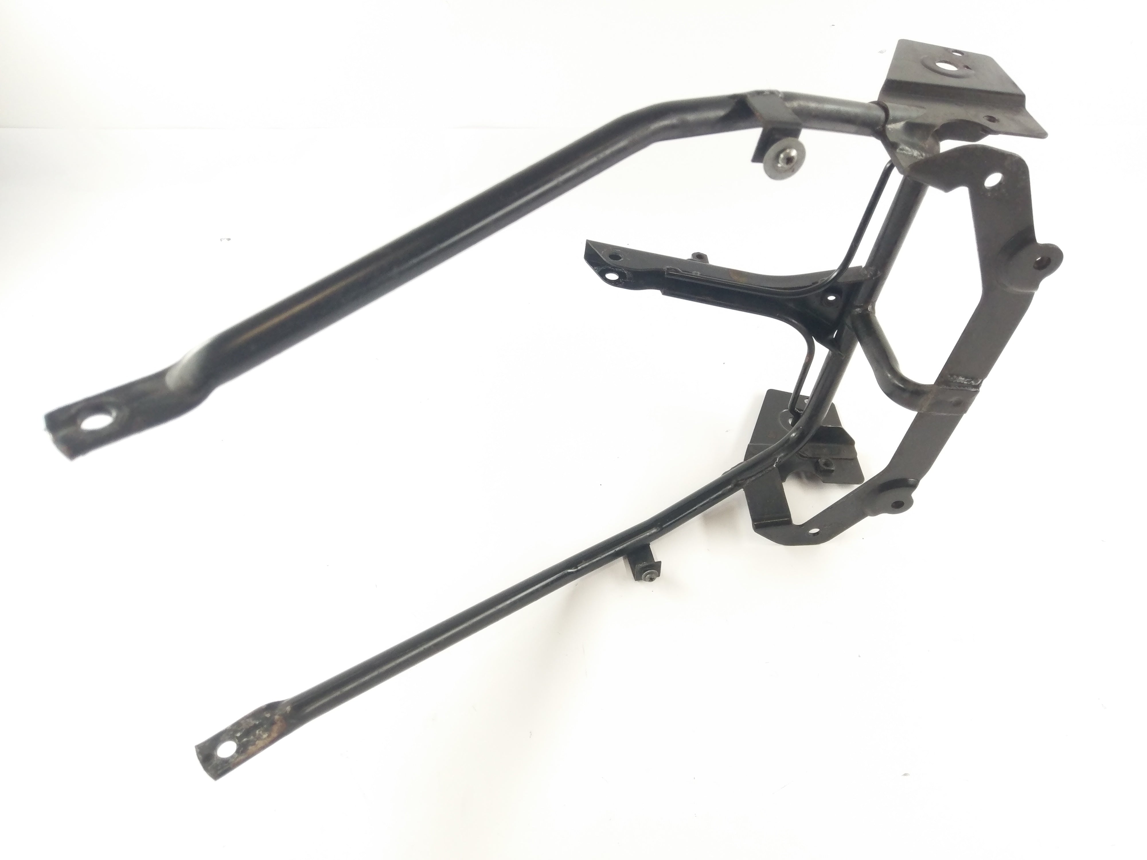 BMW R 1100 GS [1994] -Cladding Holder Antlers