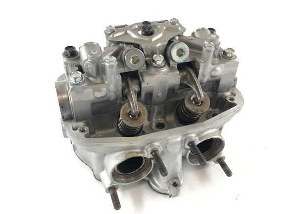 Honda Goldwing GL 1200 SC14 [1991] - Zylinderkopf rechts