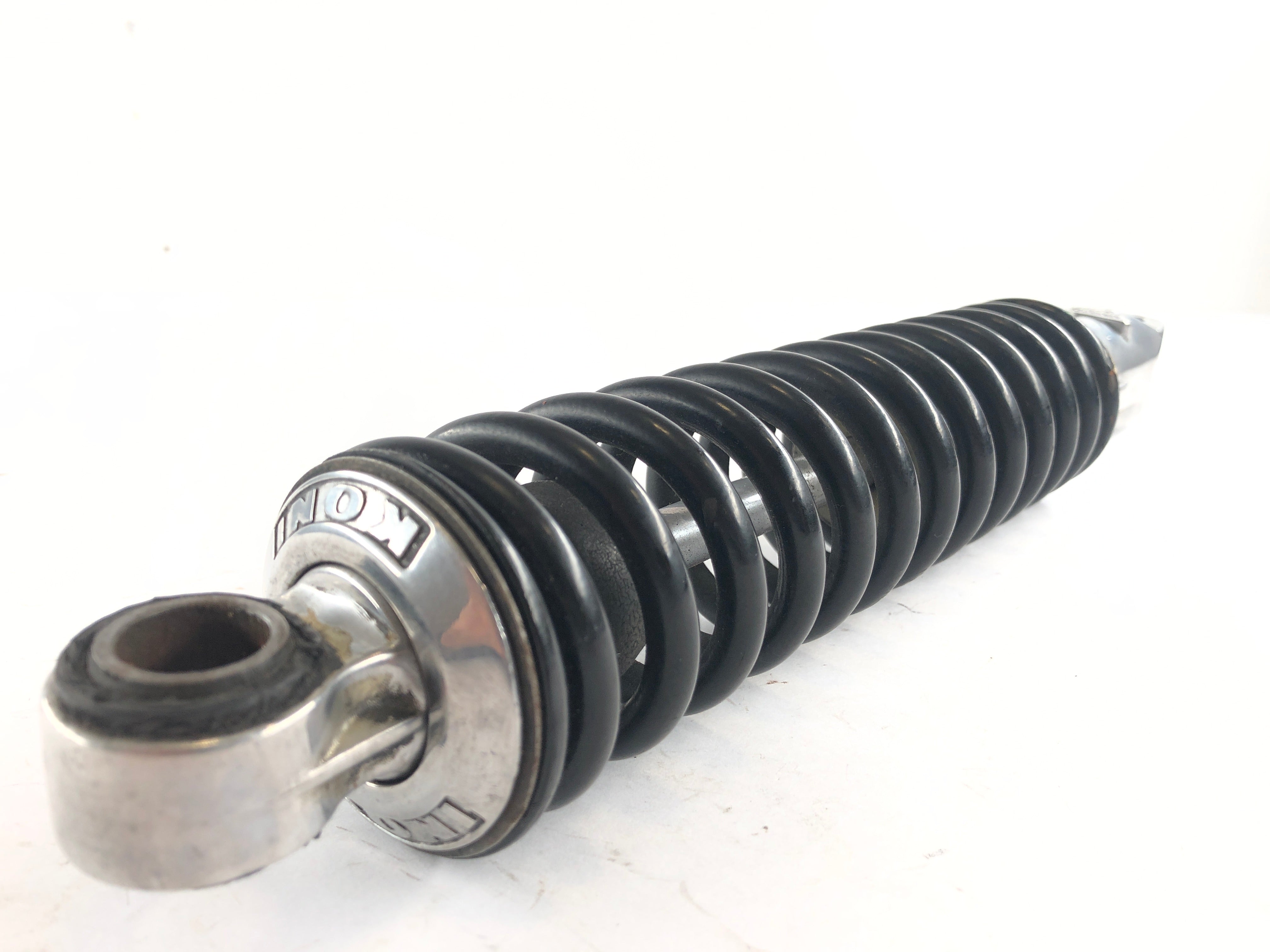 Honda CB 650 RC03 [1980] - Shock Absorber Spring Bone