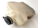 Honda VFR 800 RC46 [2005] - Expansion tank-2
