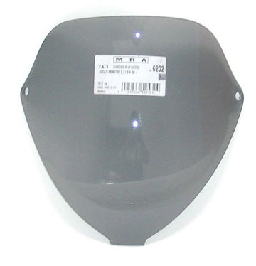 Ducati Monster S2 / S4 / S2R / S4R [2000-]-Kiertolevy "T"