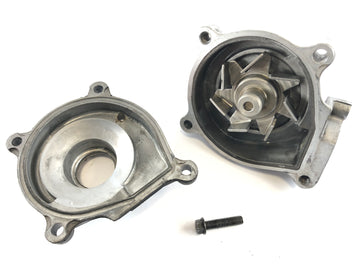 Kawasaki Zrx 1200 S ZRT20A [2003] - Vodní čerpadlo