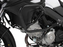 Suzuki V-Strom 650 [2017-2025] -motorisk skyddsfält-2