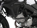 Suzuki V-Strom 650 [2017-2025] -motorisk skyddsfält-1