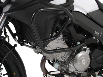 Suzuki V-Strom 650 [2017-2025] -Motor Protection Bar