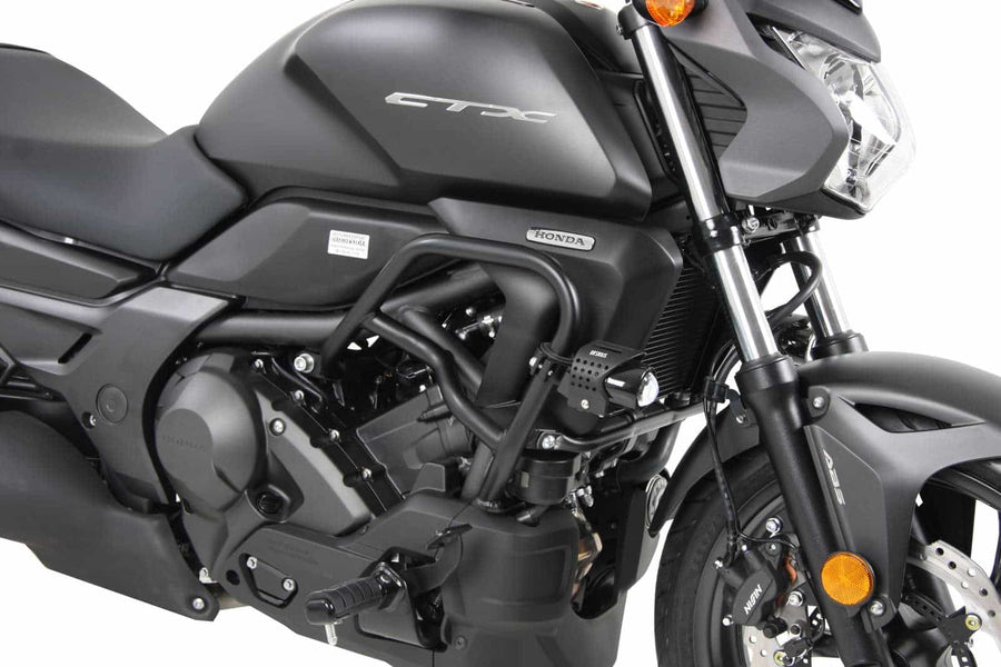 Honda CTX 700 [2014-2017] - Motorschutzbügel