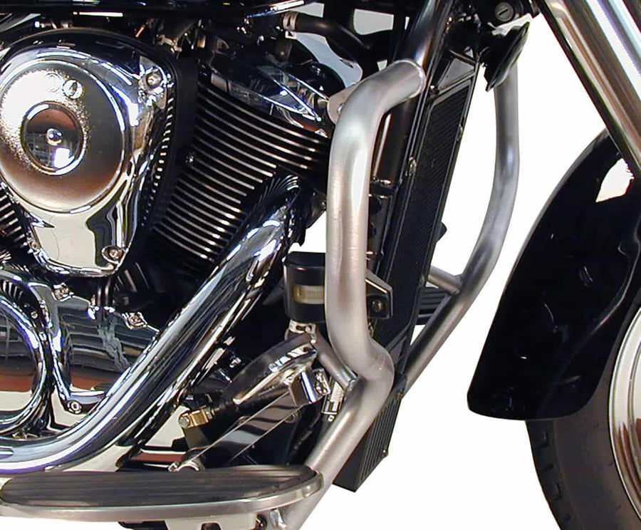 Kawasaki VN 900 Custom [2006-2017] - Motor Protection Bar