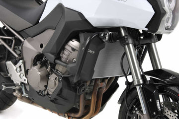 Kawasaki Versys 1000 [2012-2014] - barra de protección del motor
