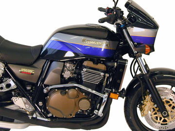 Kawasaki ZRX 1200 [2001-2007] - Motorbeskyttelsesbjælke