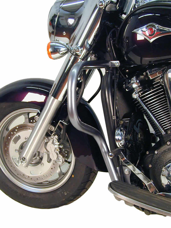 Kawasaki VN 2000 [2004-2010] - Motorvernstang