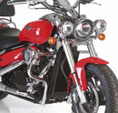 Suzuki M 800 Intruder [2005-2009] - Bar pro ochranu motoru-1