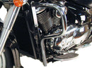 Suzuki C 800 Intruder [2005-2016] - Schutzbügel