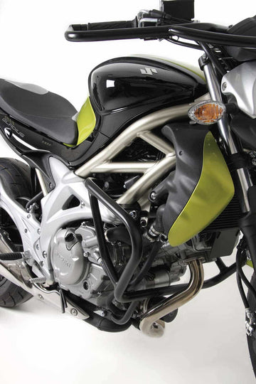Suzuki SFV 650 Gladius [2009-2016] - motor protection bar