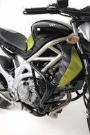 Suzuki SFV 650 Gladius [2009-2016] - Motorbeschermingsbalk-2