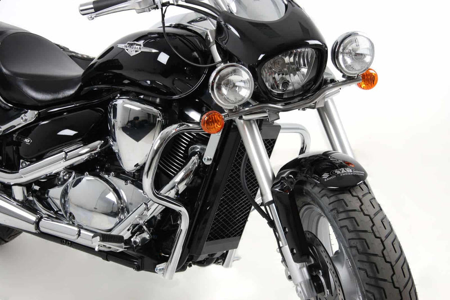 Suzuki M 800 Indringer [2010-2012] - Motorbeschermingsbalk