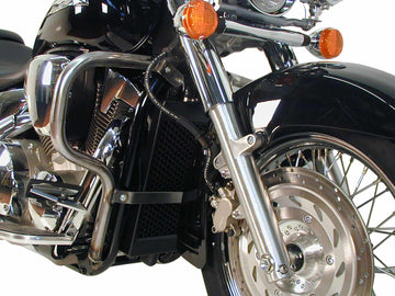 Honda VTX 1300 [2003-2007] - Motorschutzbügel